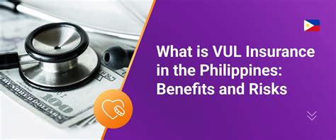 Get a VUL insurance .